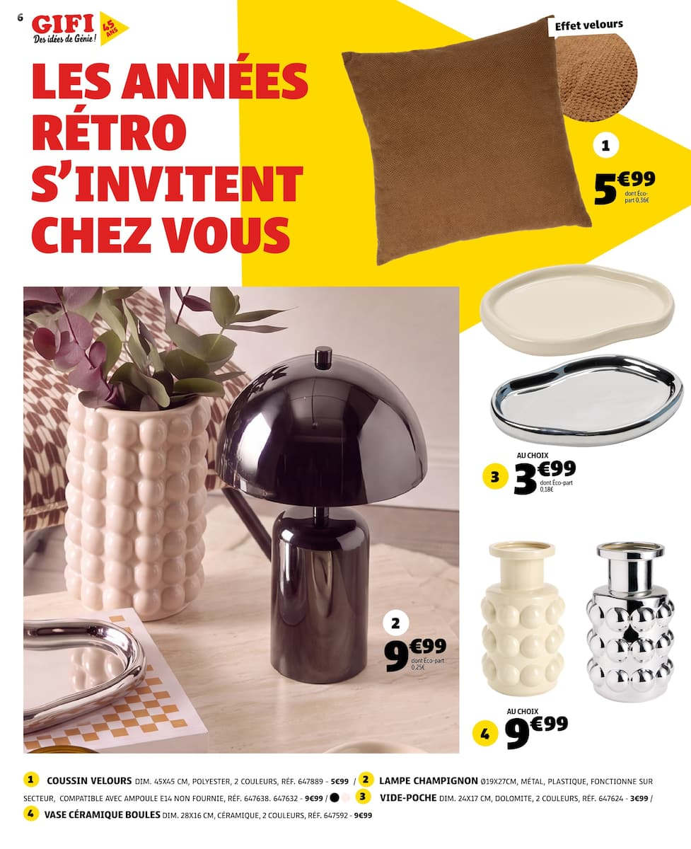  Catalog page 6 image 