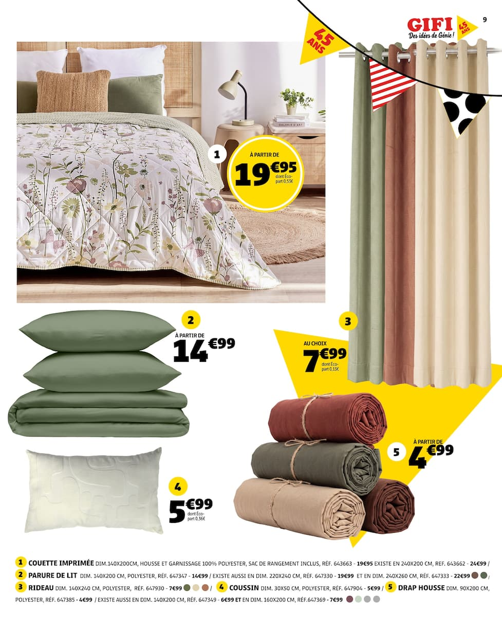  Catalog page 9 image 