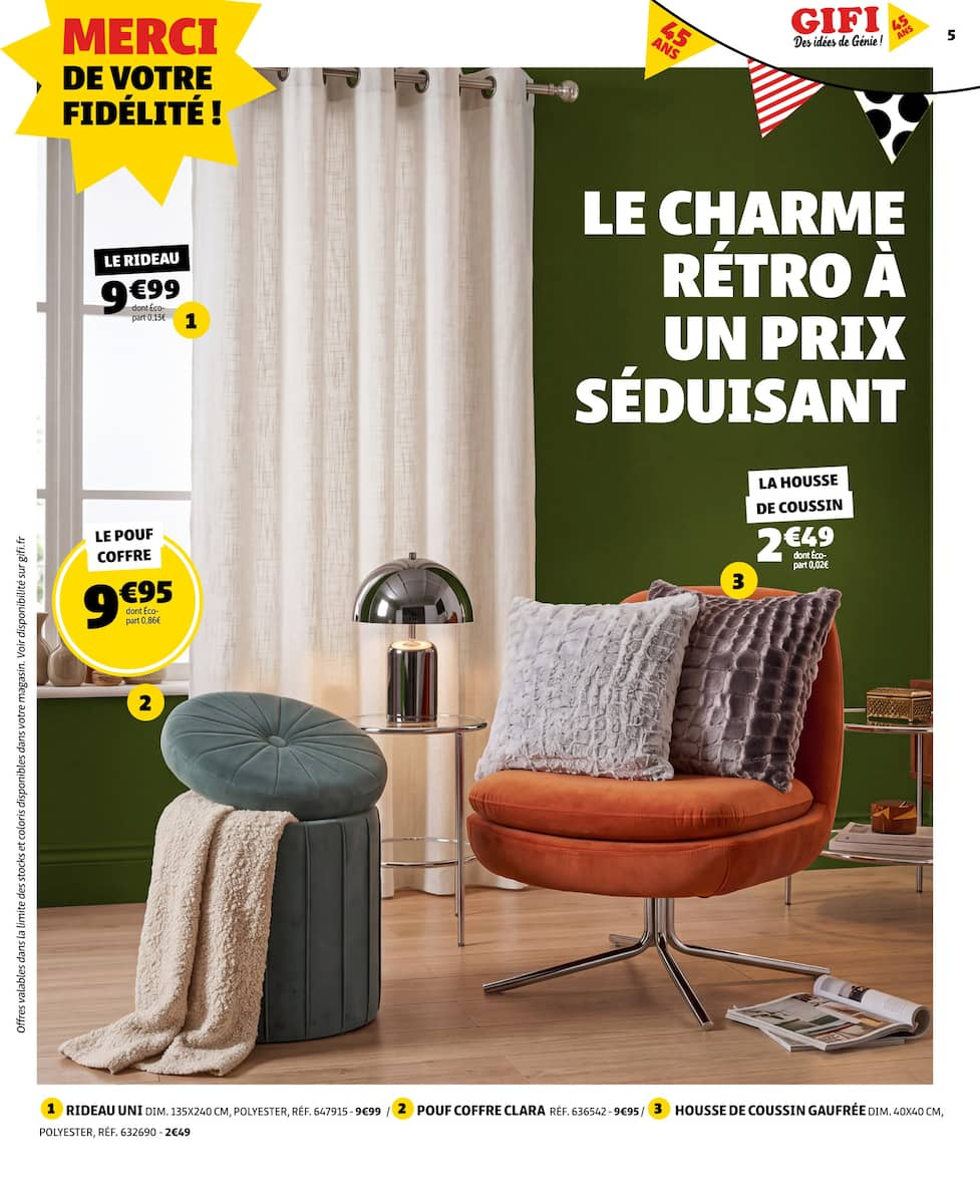  Catalog page 5 image 