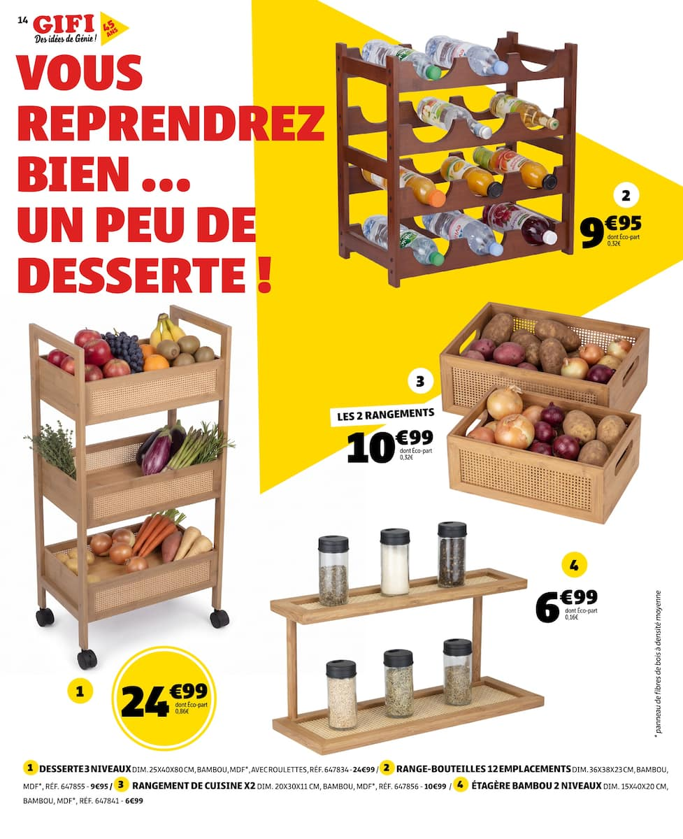  Catalog page 14 image 