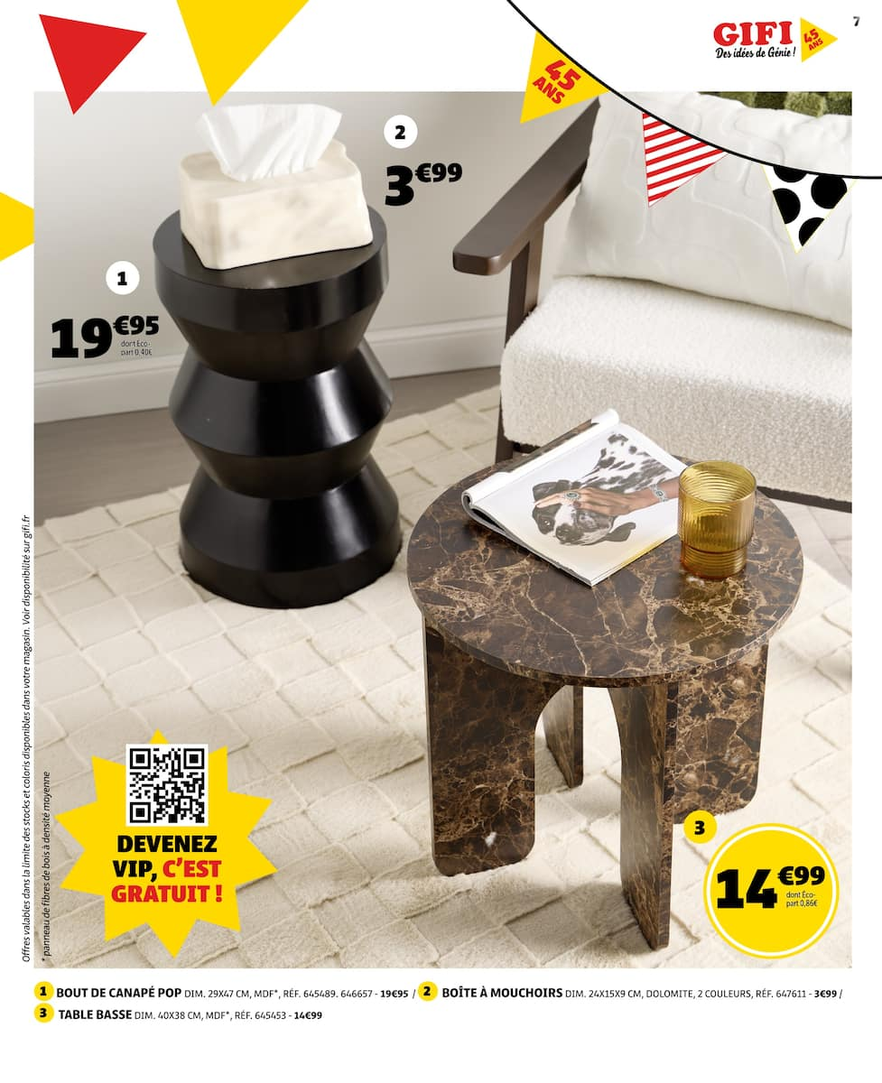  Catalog page 7 image 