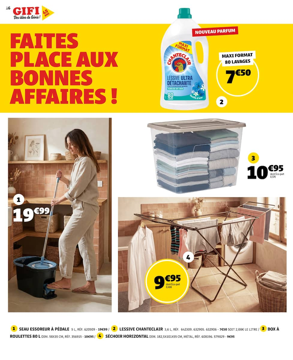  Catalog page 16 image 