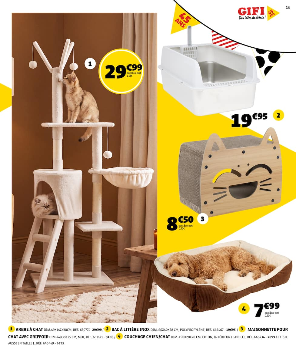  Catalog page 19 image 