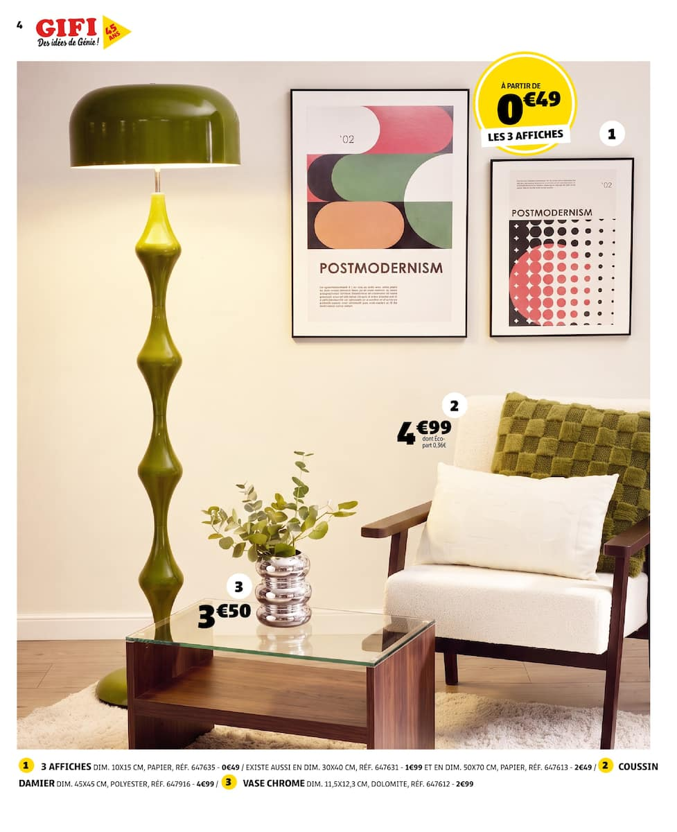  Catalog page 4 image 