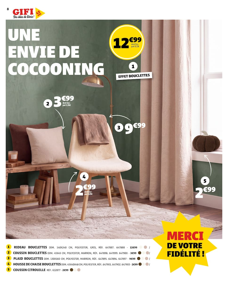  Catalog page 8 image 