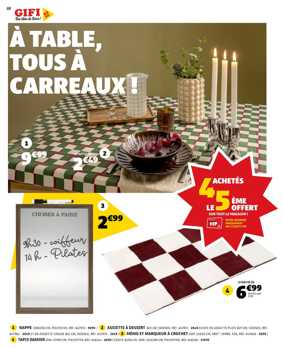  Catalog page 10 image 
