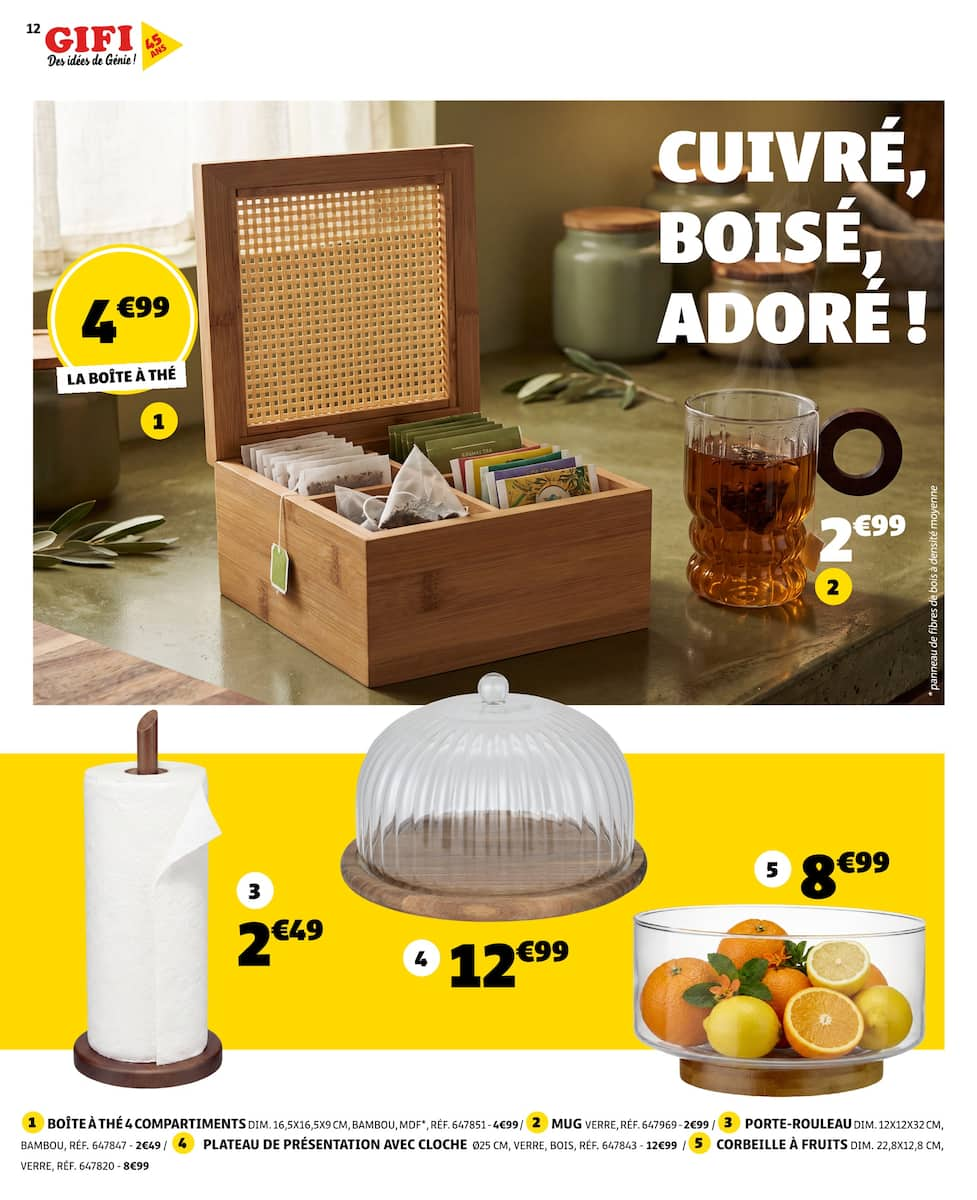  Catalog page 12 image 