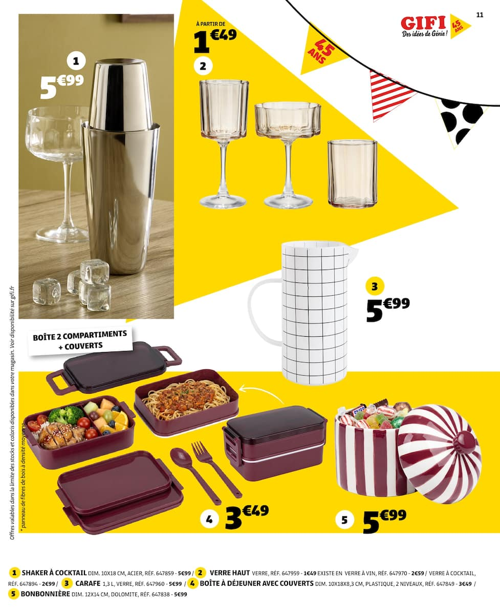 Catalog page 11 image 