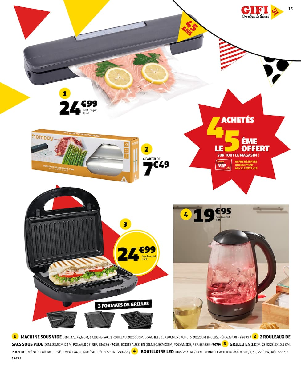  Catalog page 15 image 
