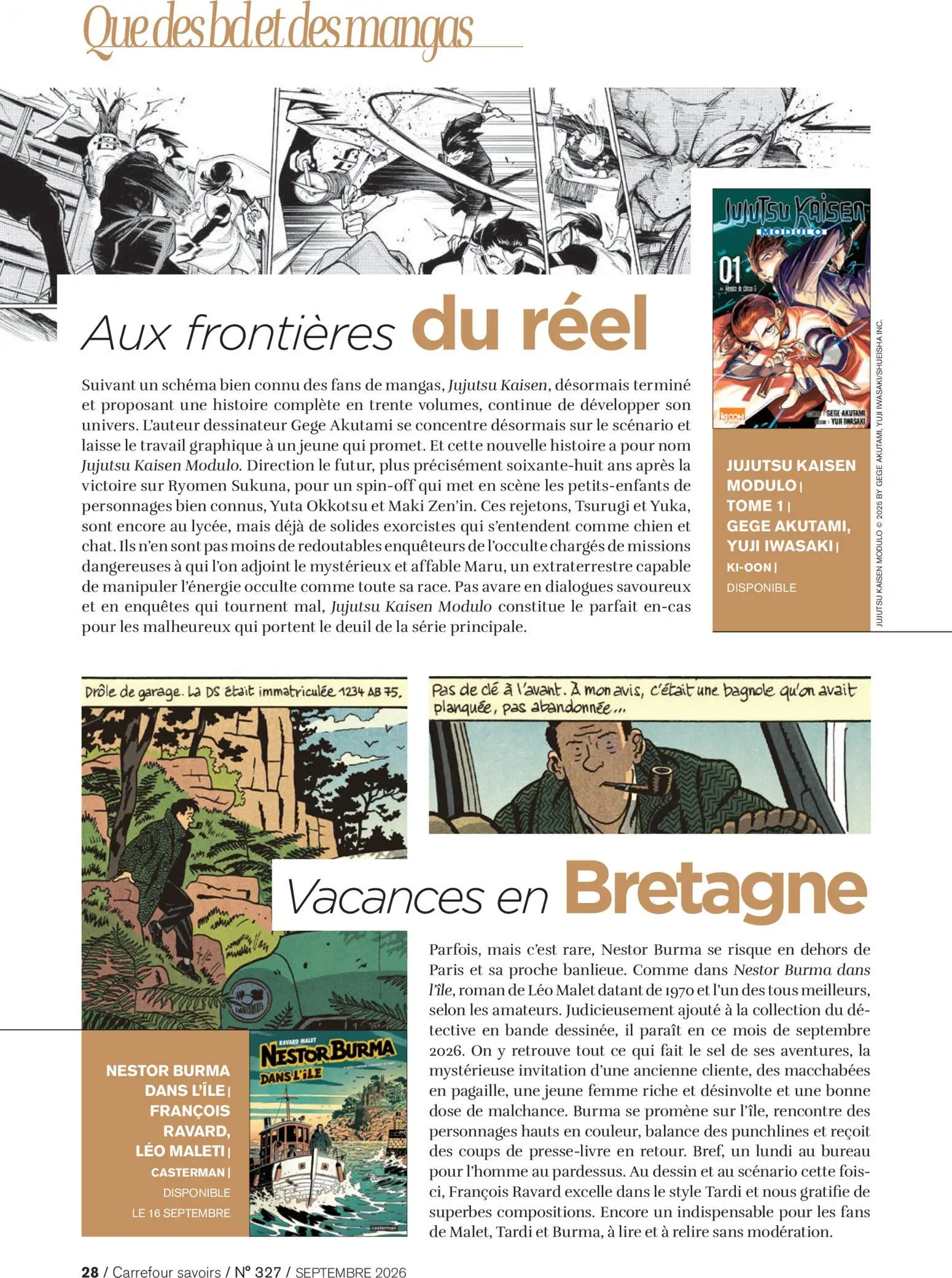  Catalog page 28 image 