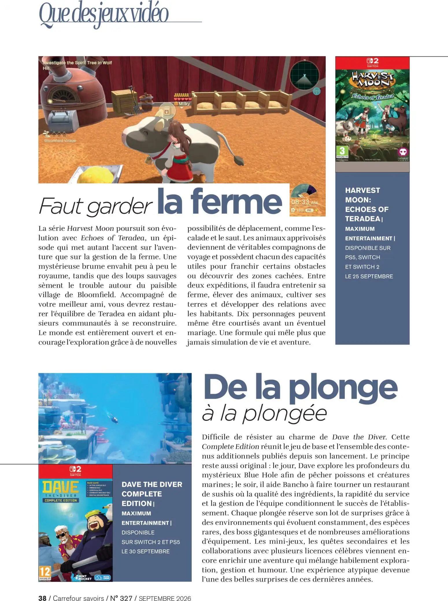  Catalog page 38 image 
