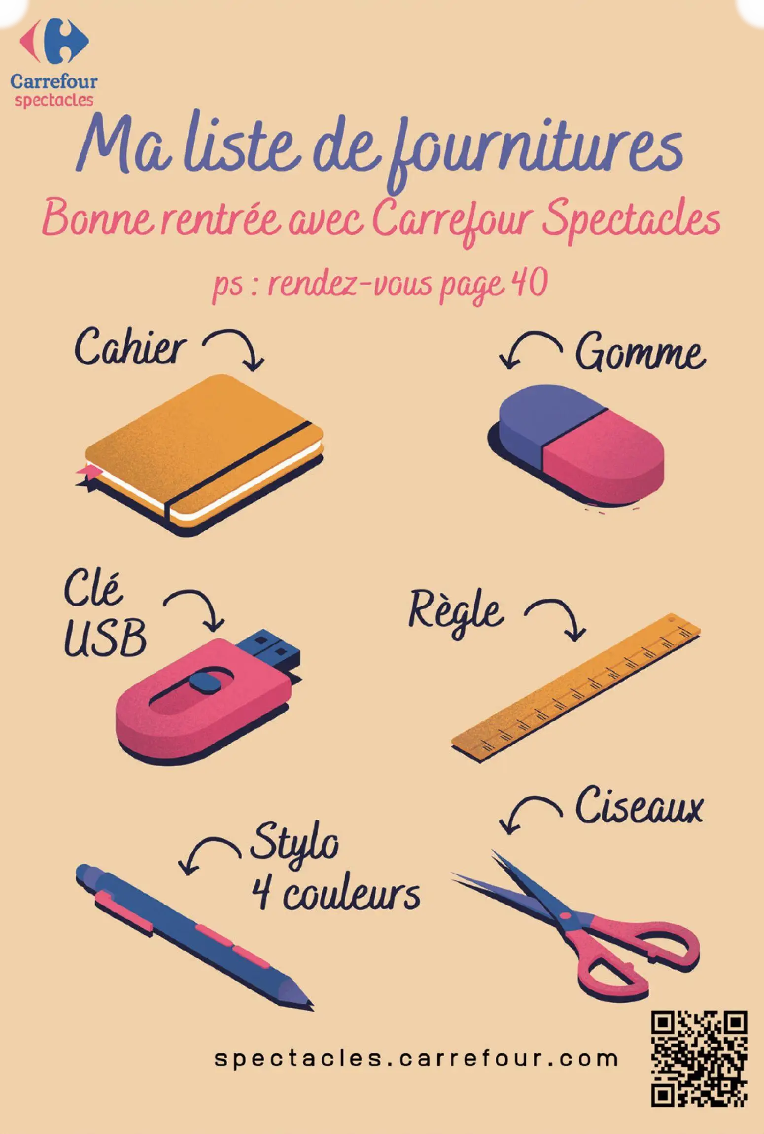  Catalog page 2 image 