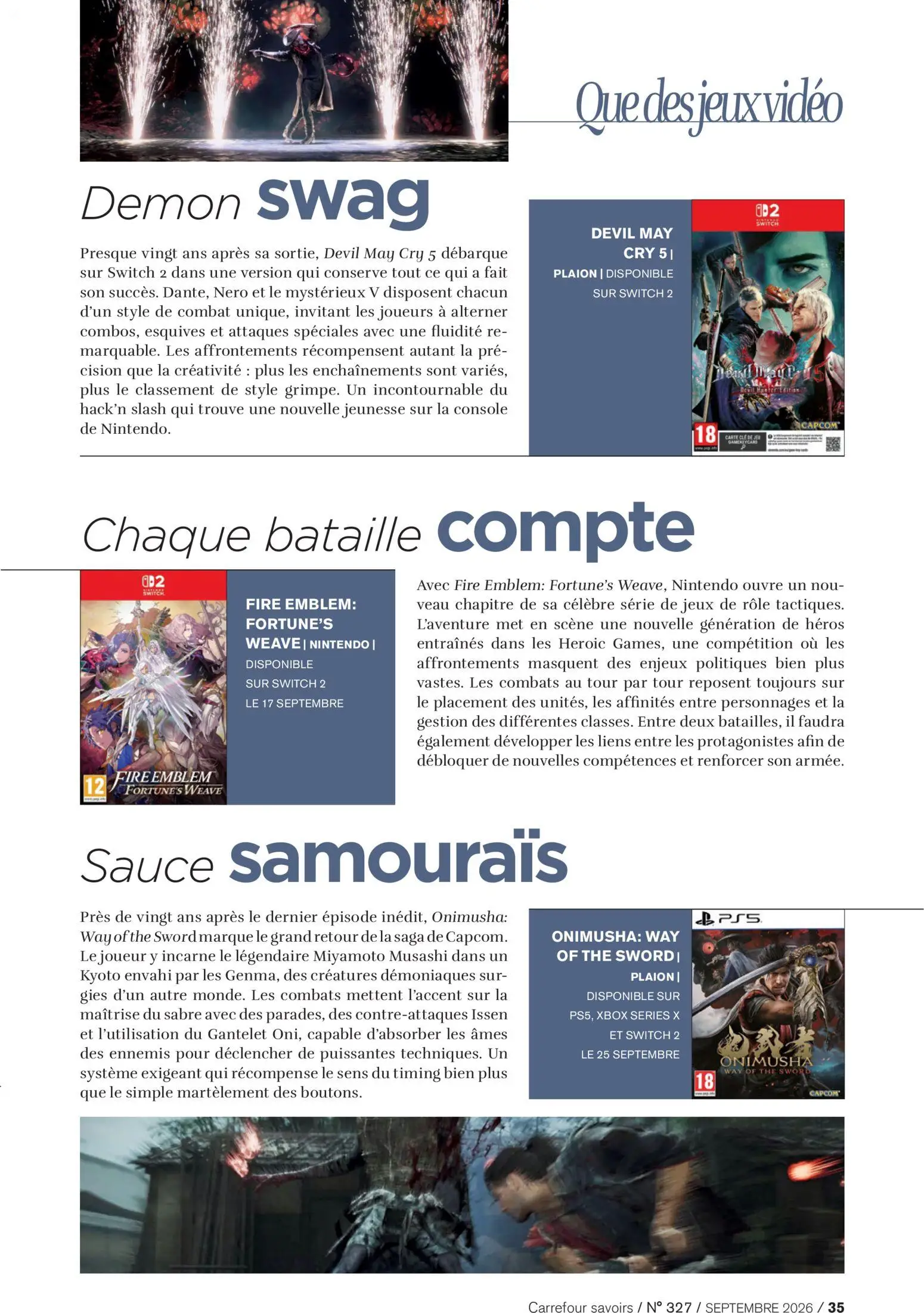  Catalog page 35 image 