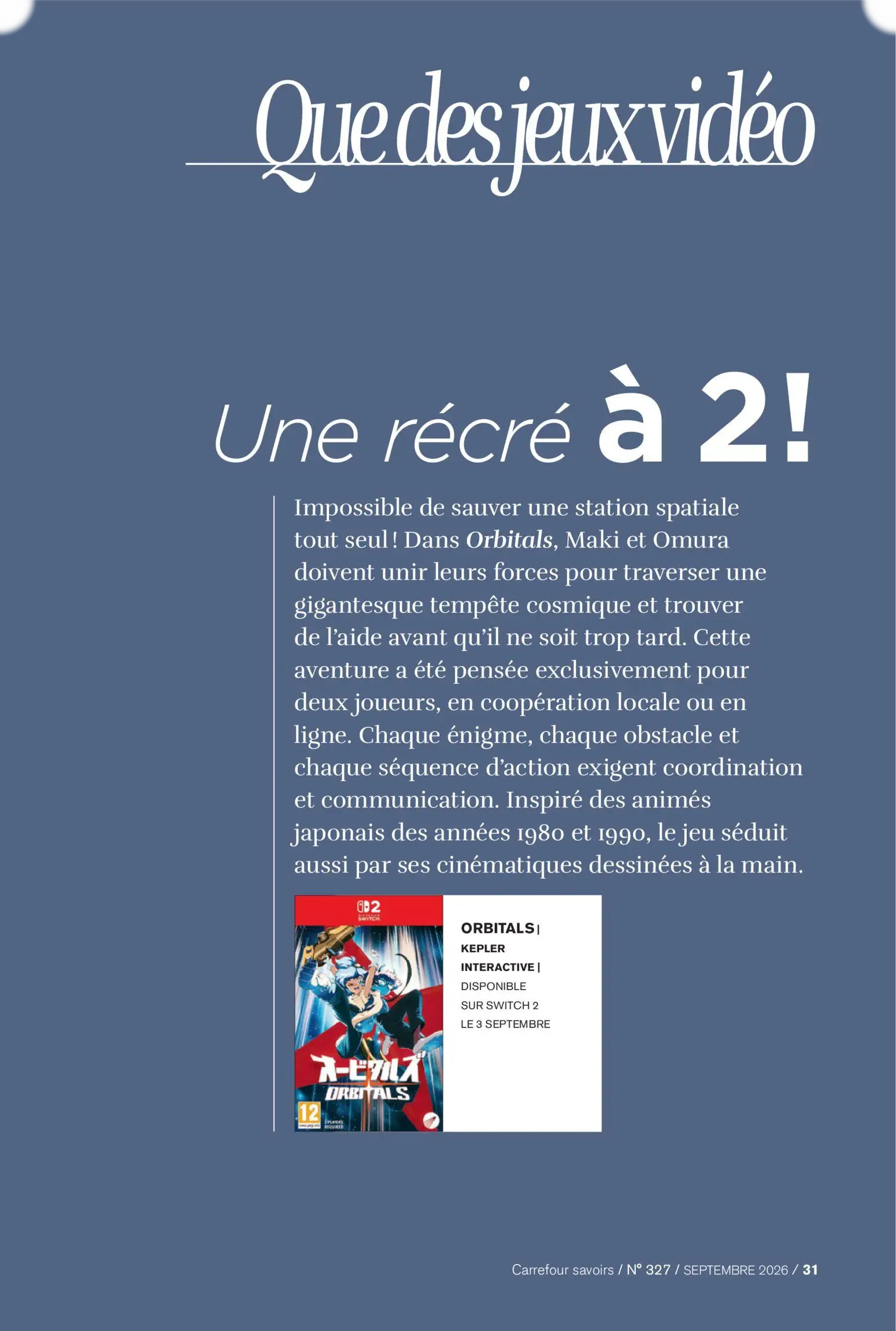  Catalog page 31 image 