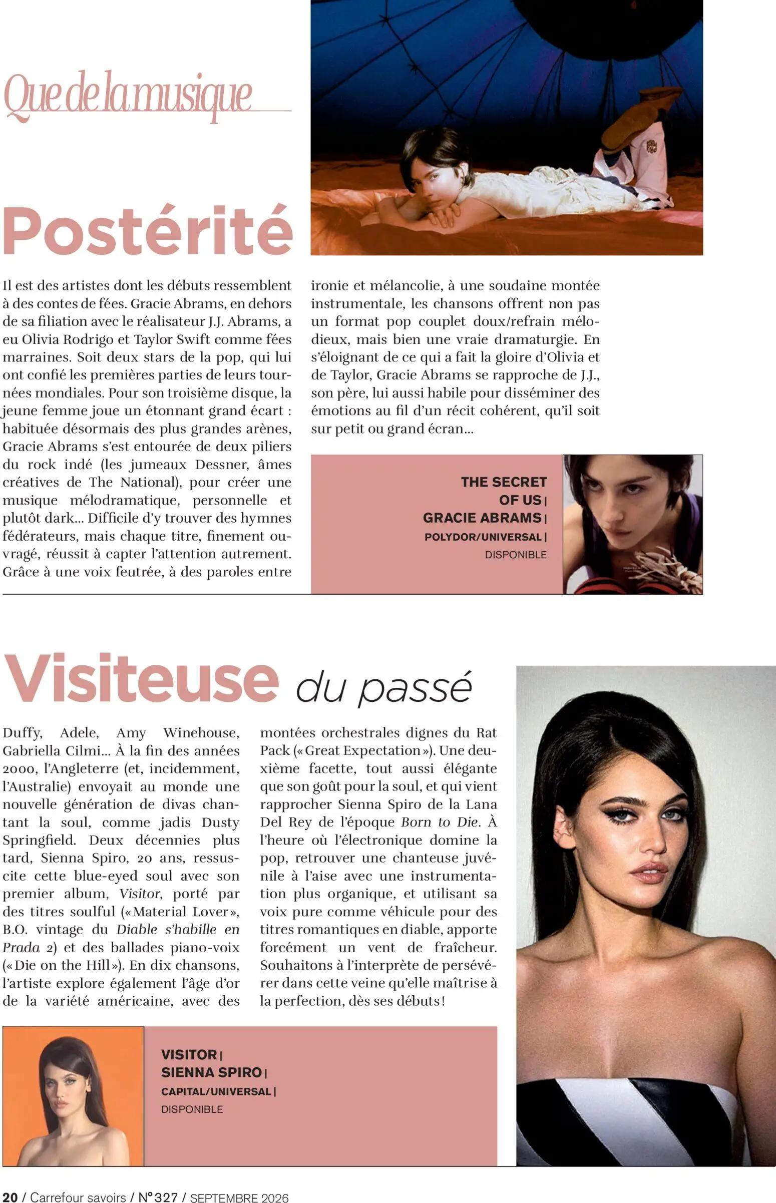  Catalog page 20 image 