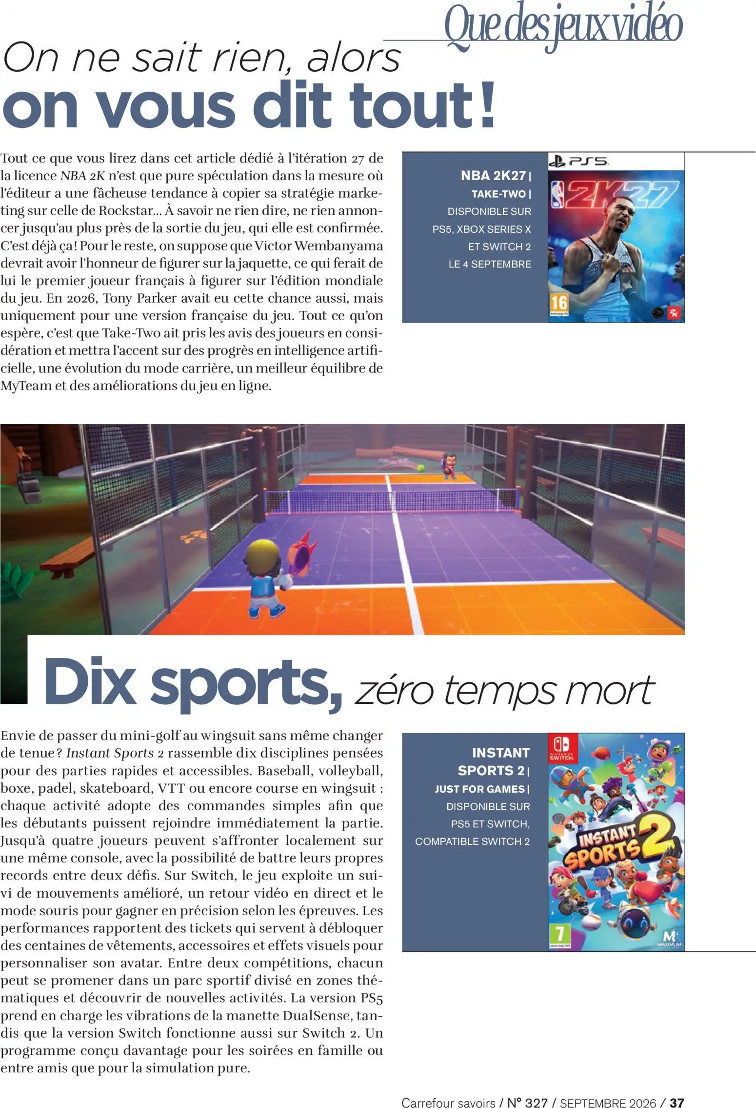  Catalog page 37 image 