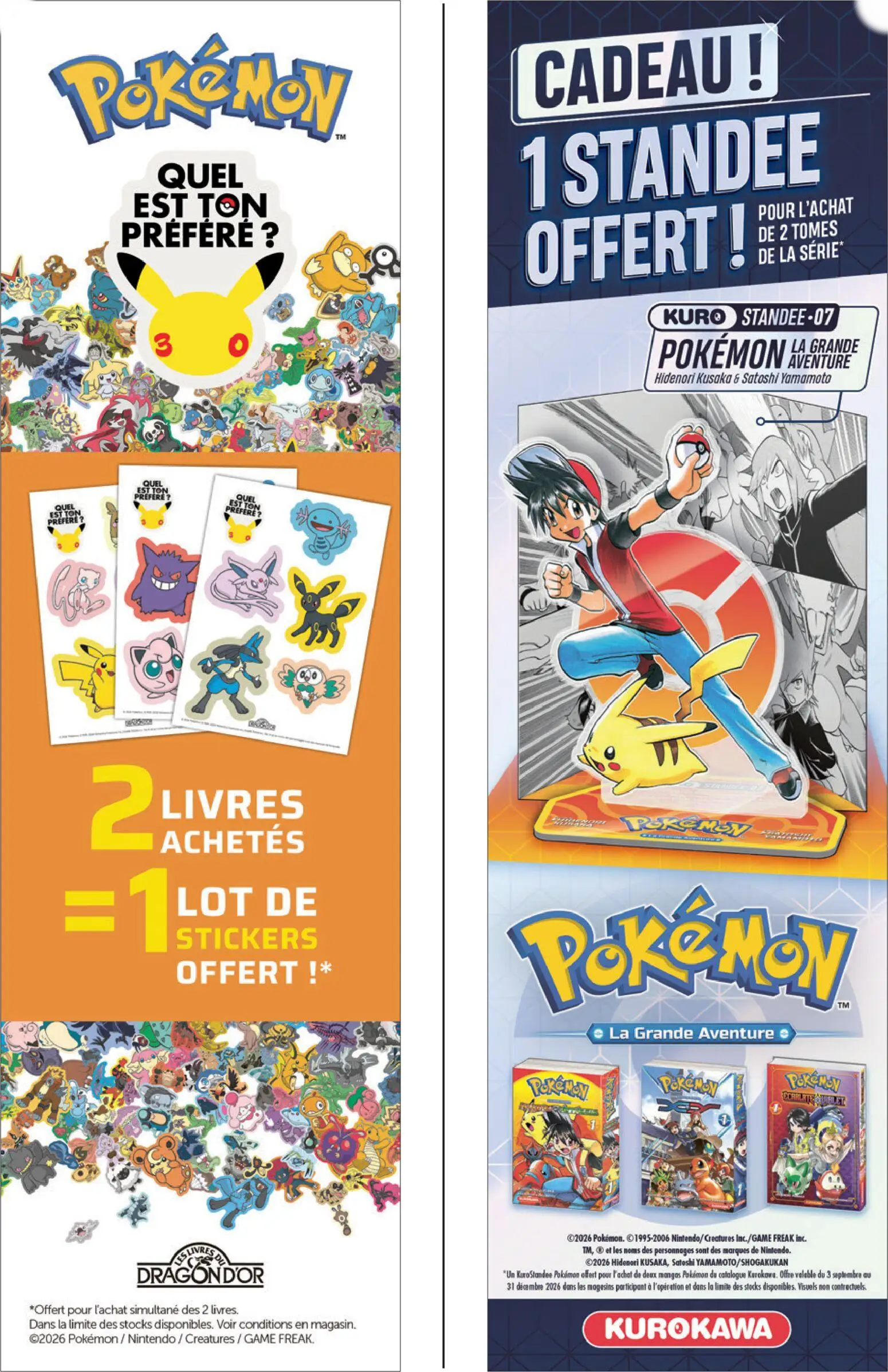  Catalog page 22 image 