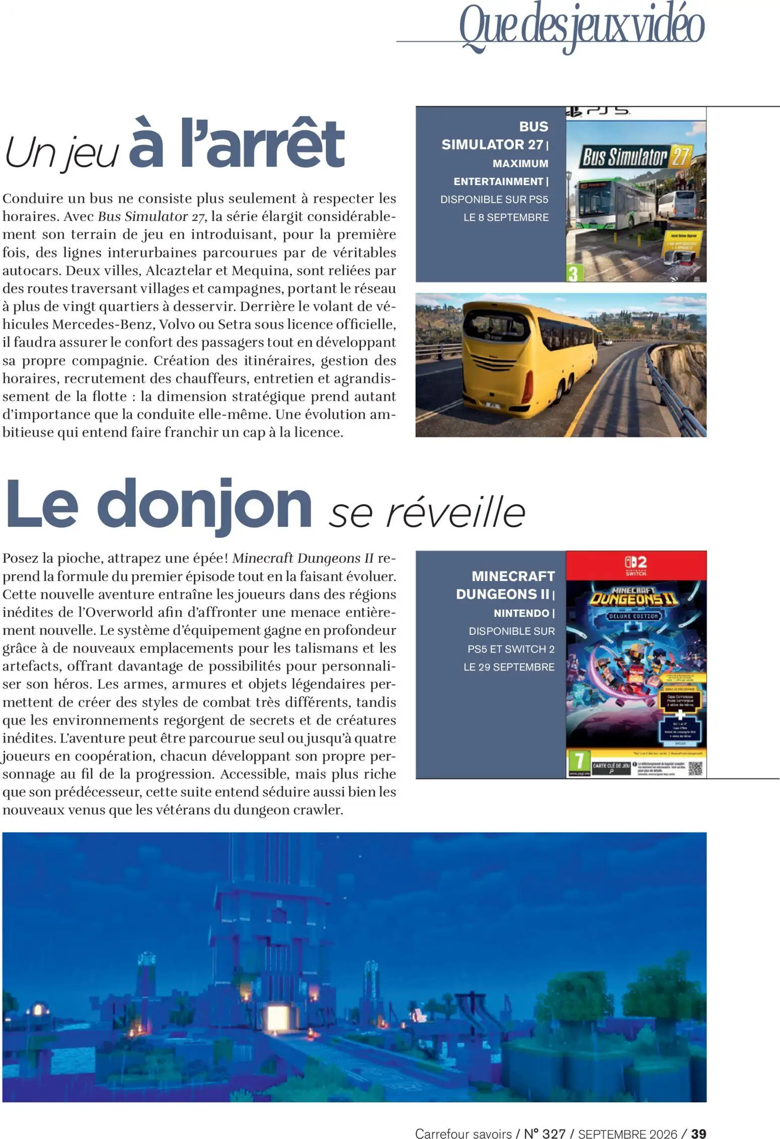 Catalog page 39 image 