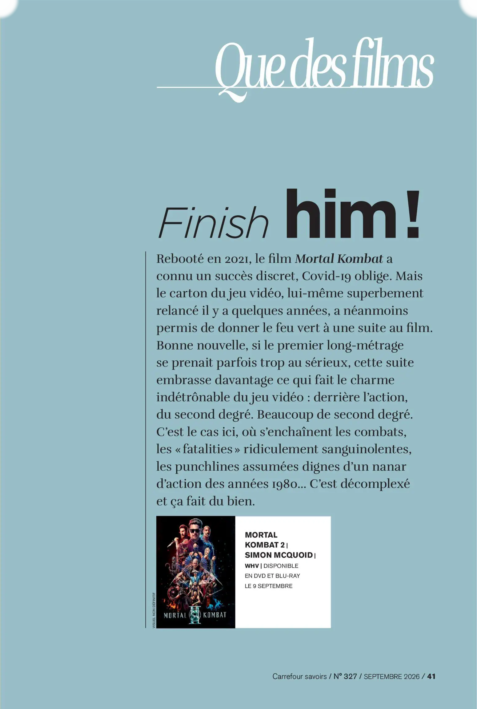  Catalog page 41 image 
