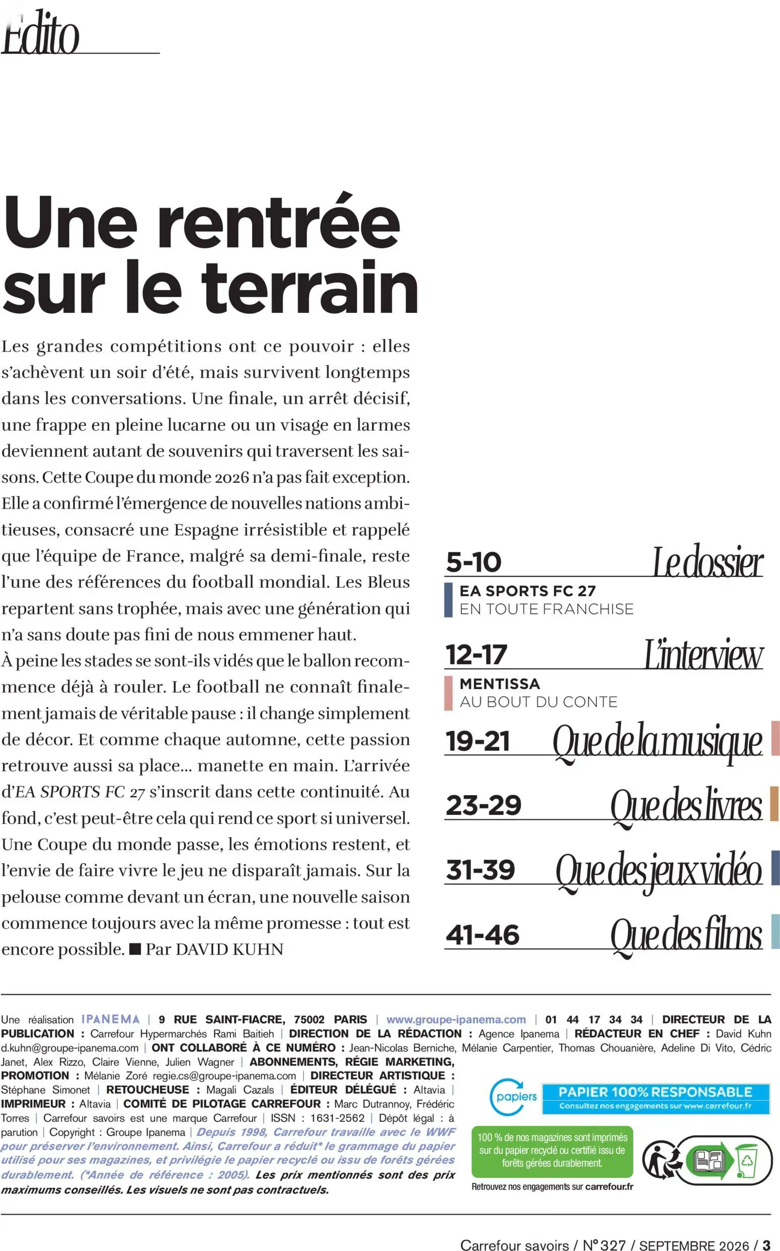  Catalog page 3 image 