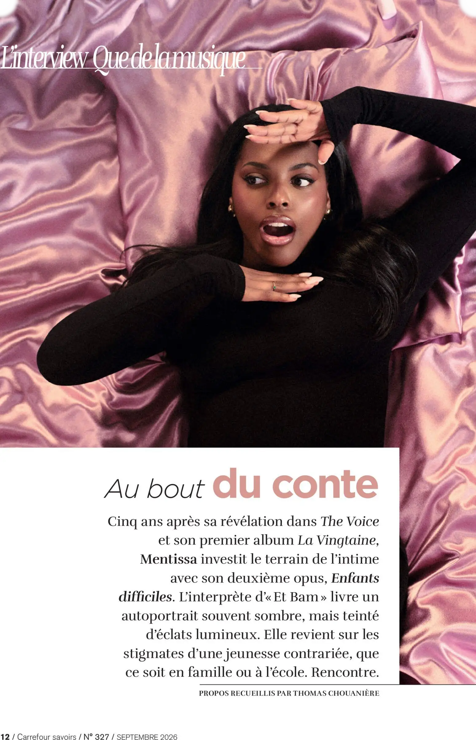  Catalog page 12 image 