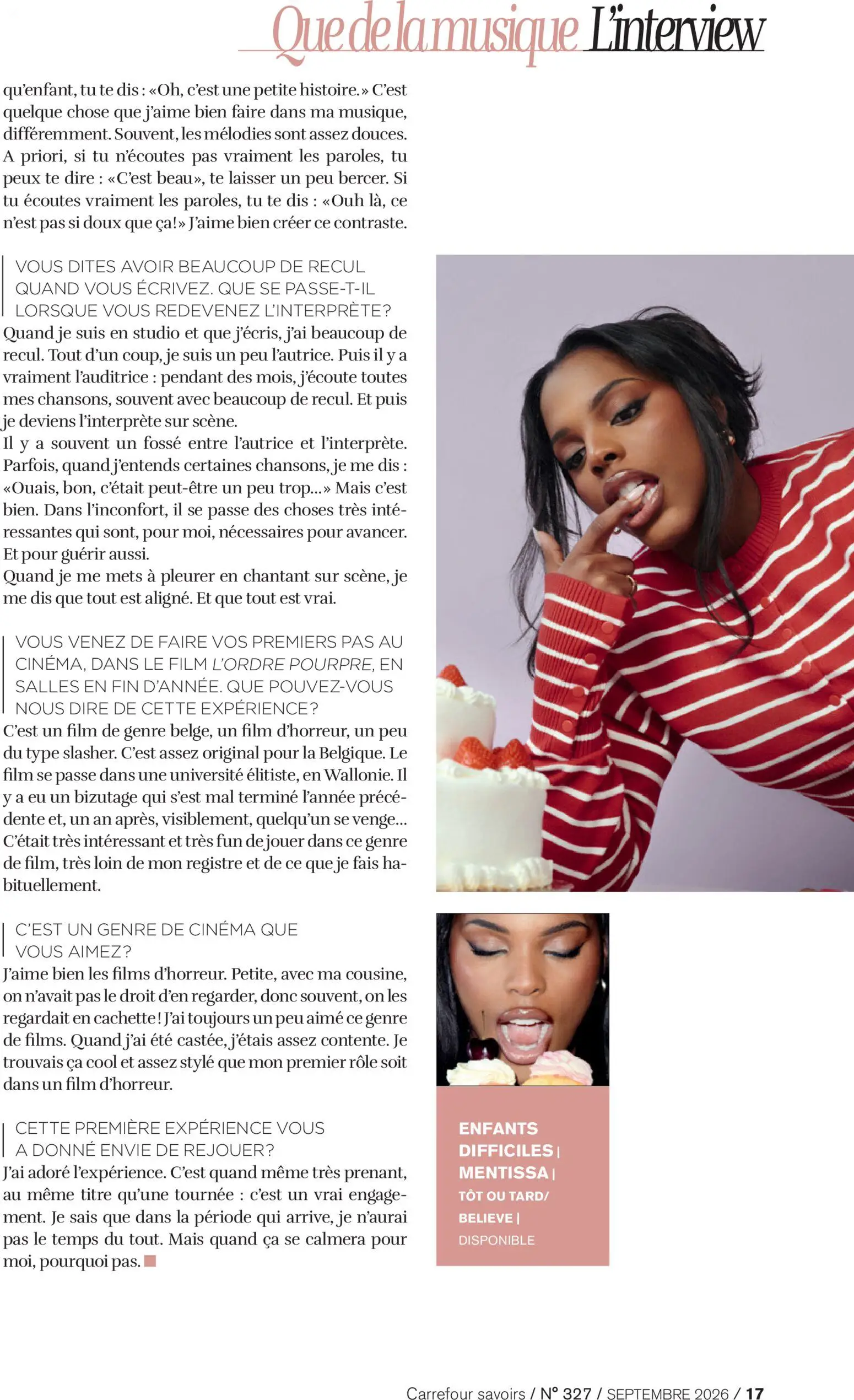  Catalog page 17 image 