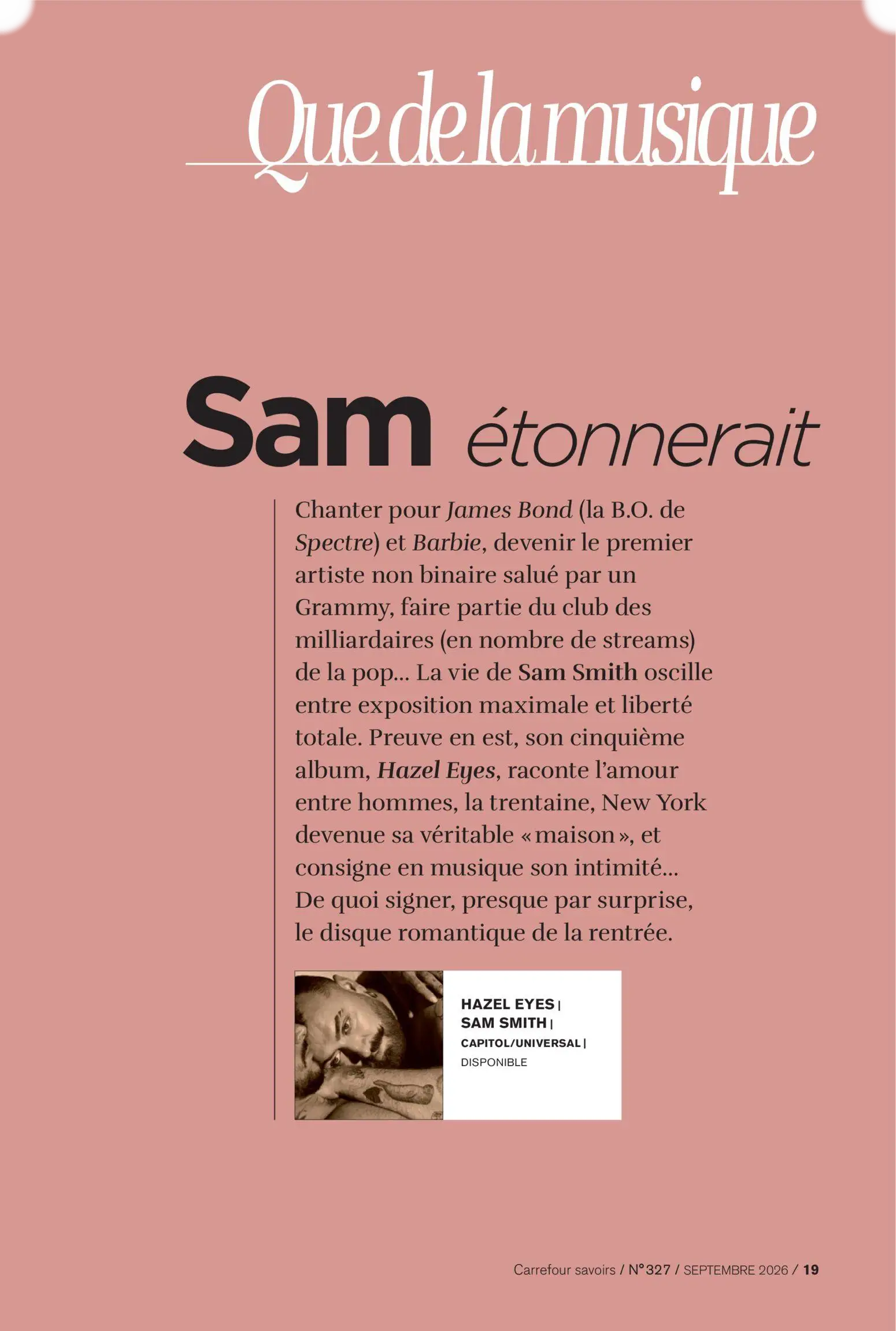  Catalog page 19 image 