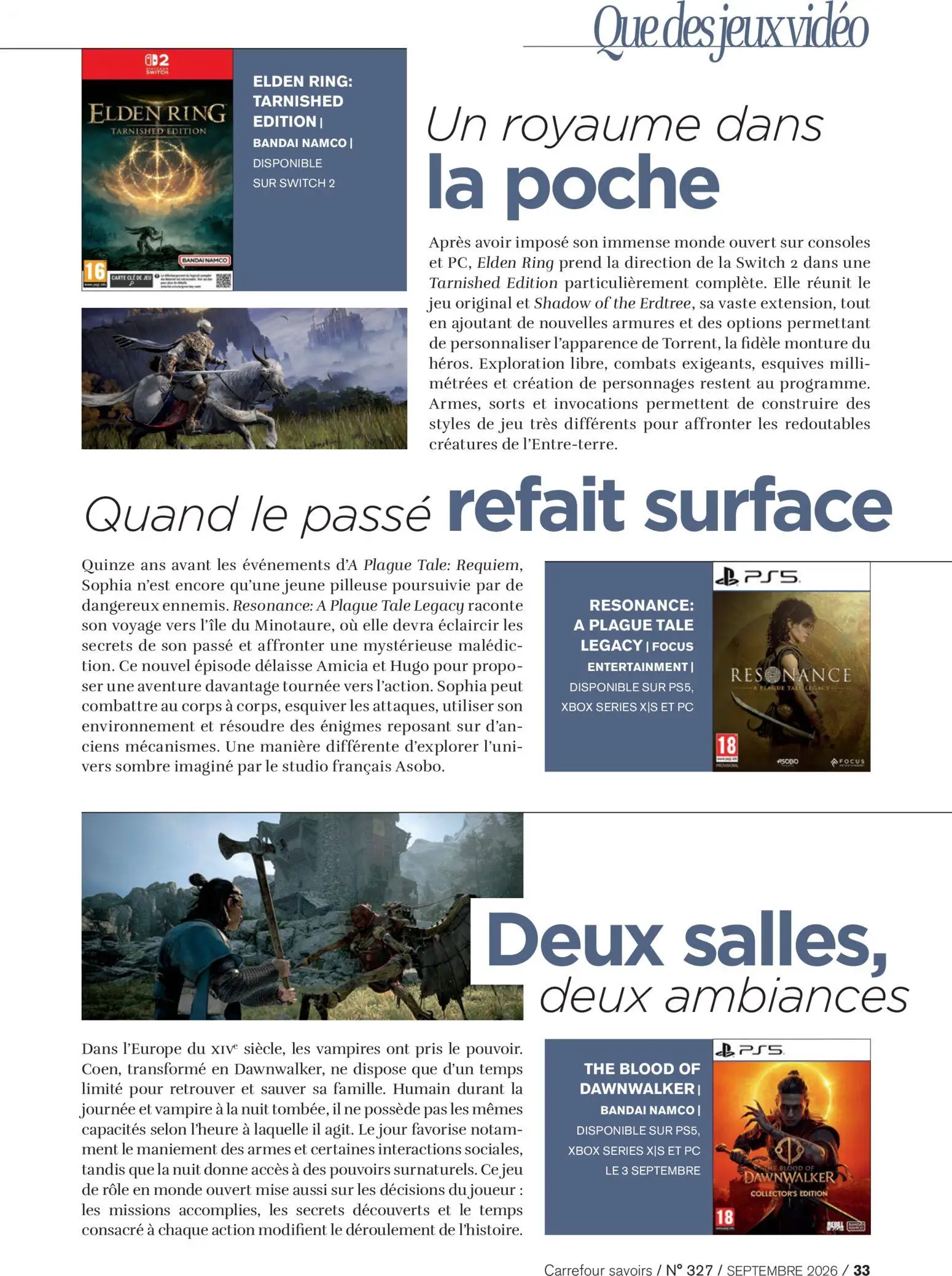  Catalog page 33 image 