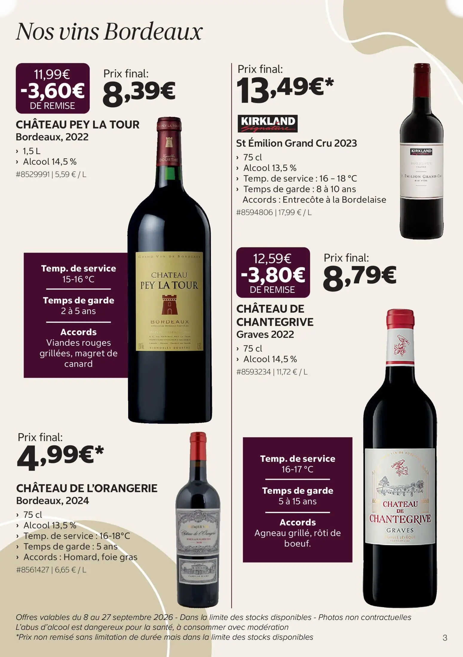  Catalog page 3 image 