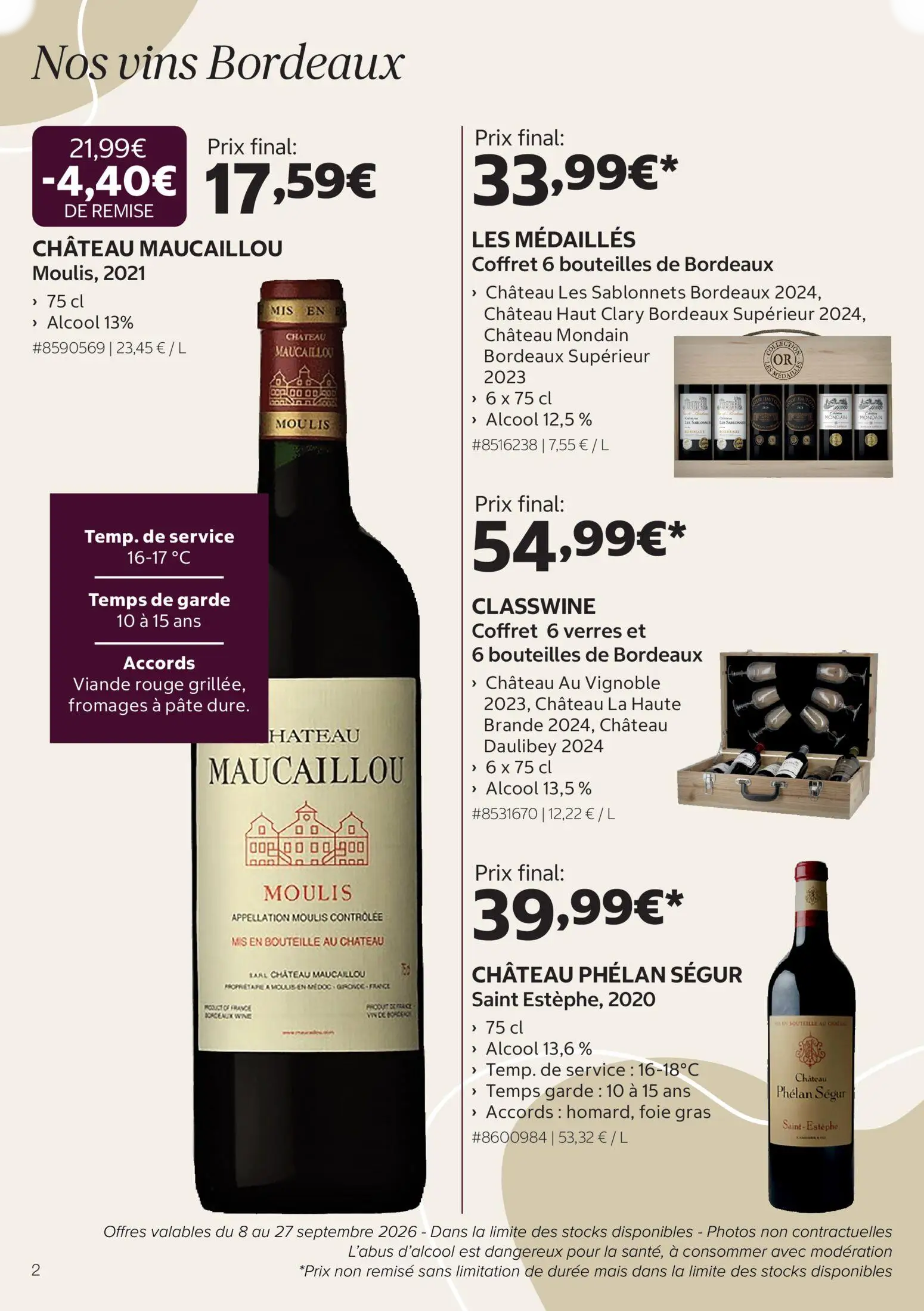  Catalog page 2 image 