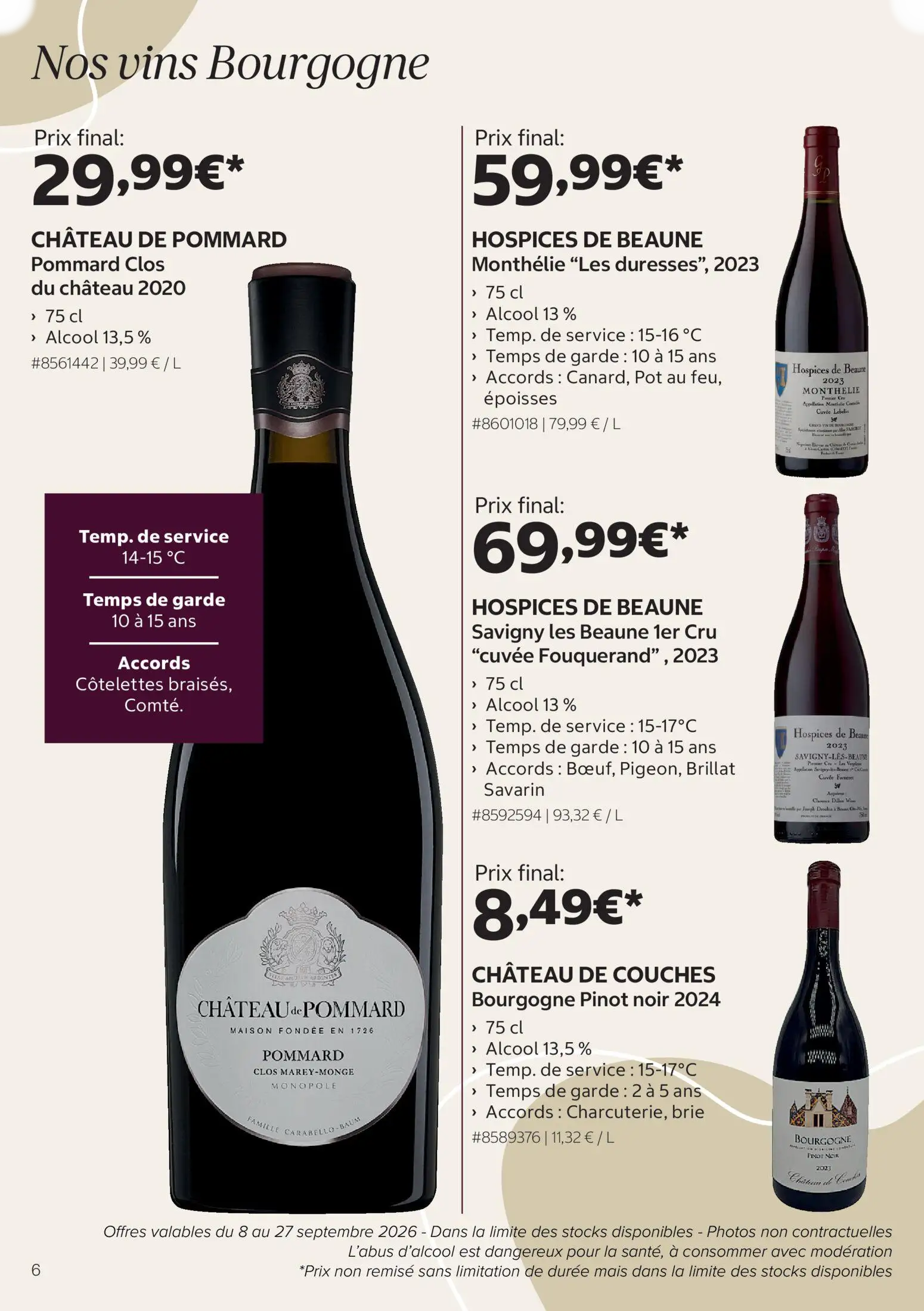  Catalog page 6 image 