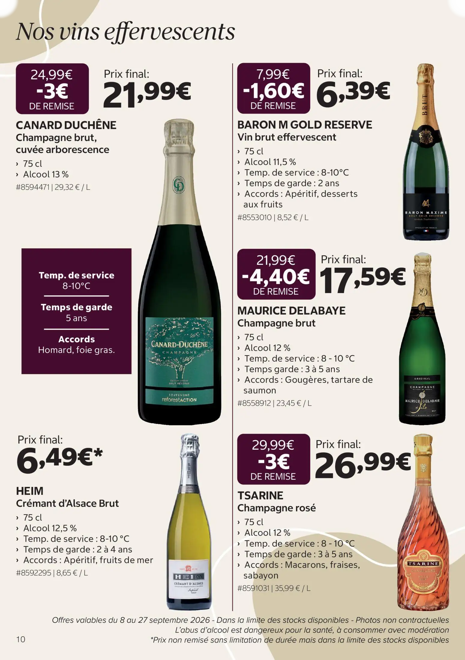  Catalog page 10 image 