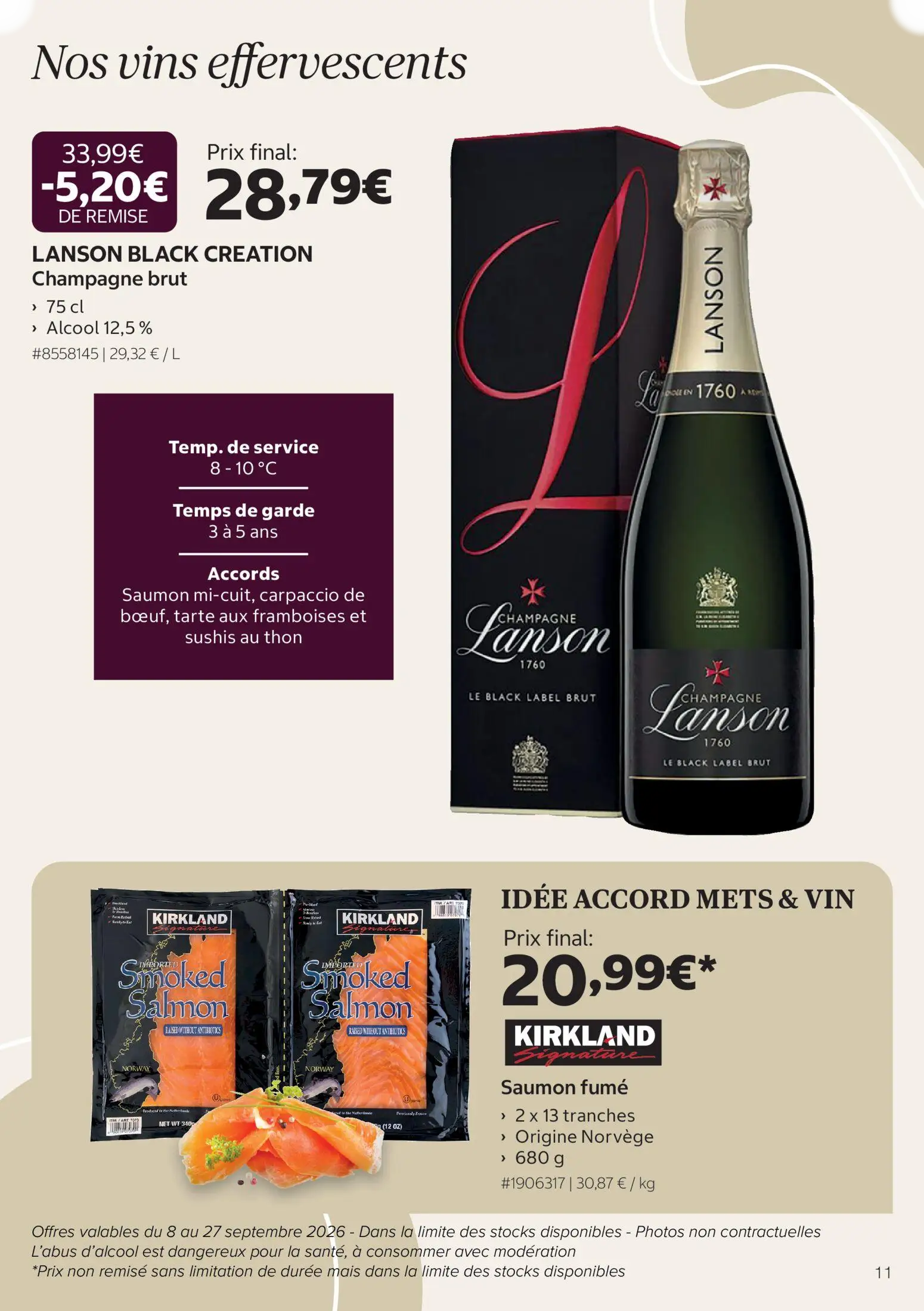  Catalog page 11 image 
