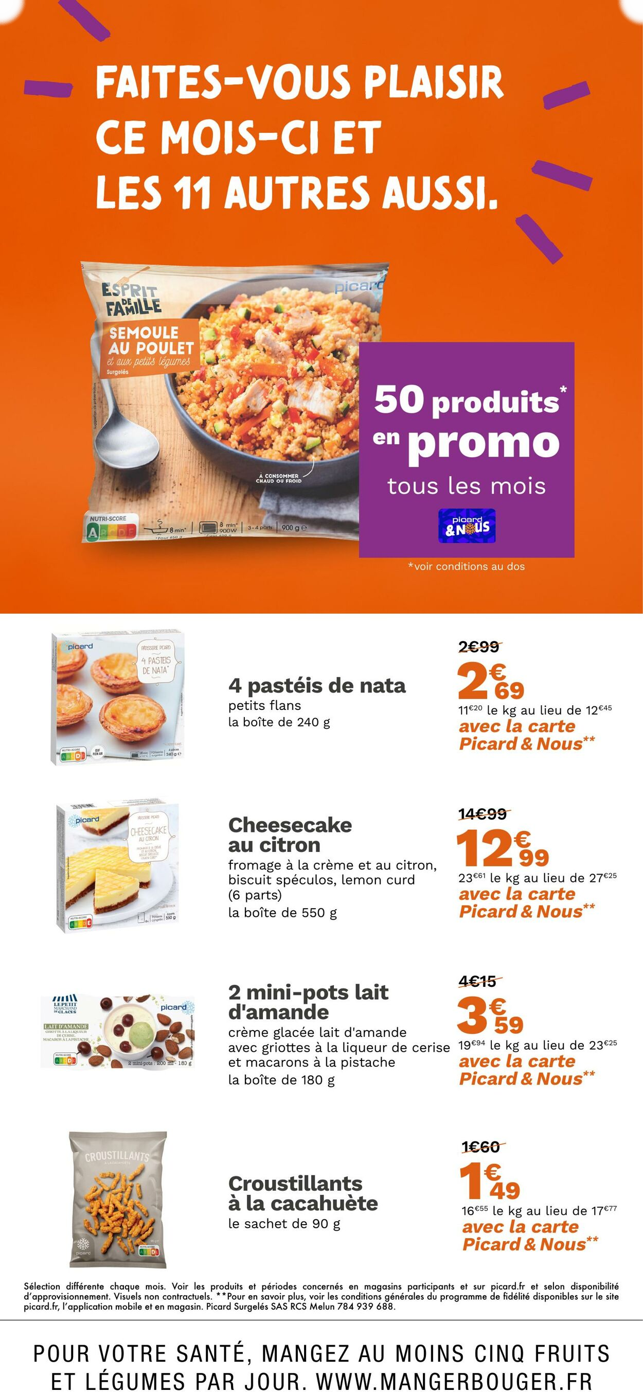  Catalog page 9 image 