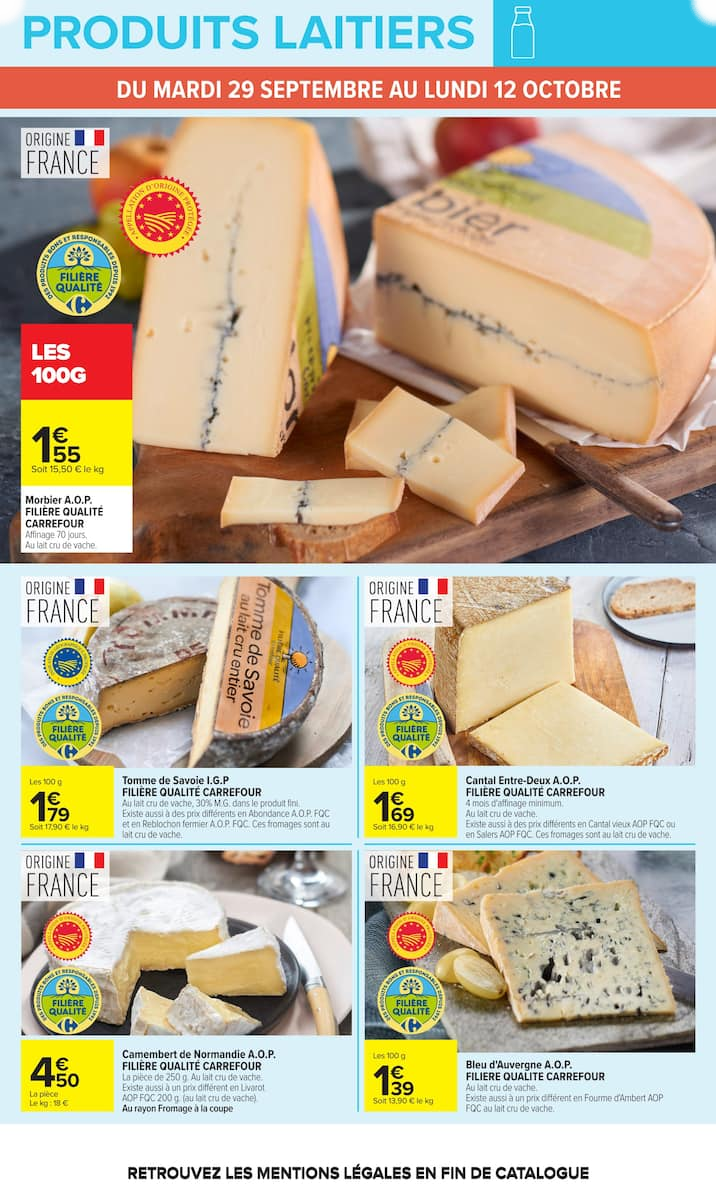 LE MOIS MONOPOLY - Page 13