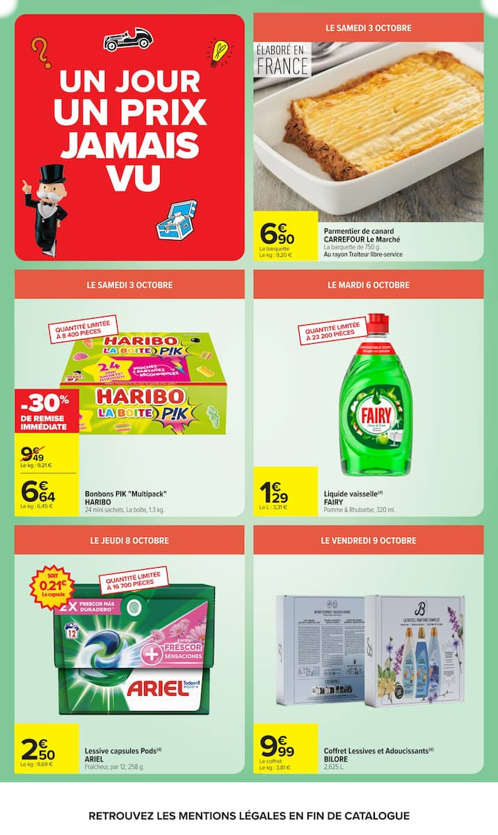 LE MOIS MONOPOLY - Page 7