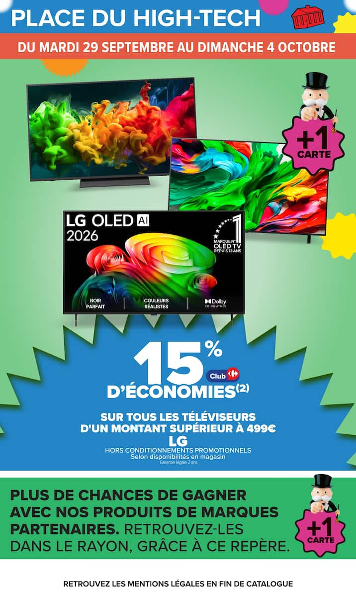 LE MOIS MONOPOLY - Page 58