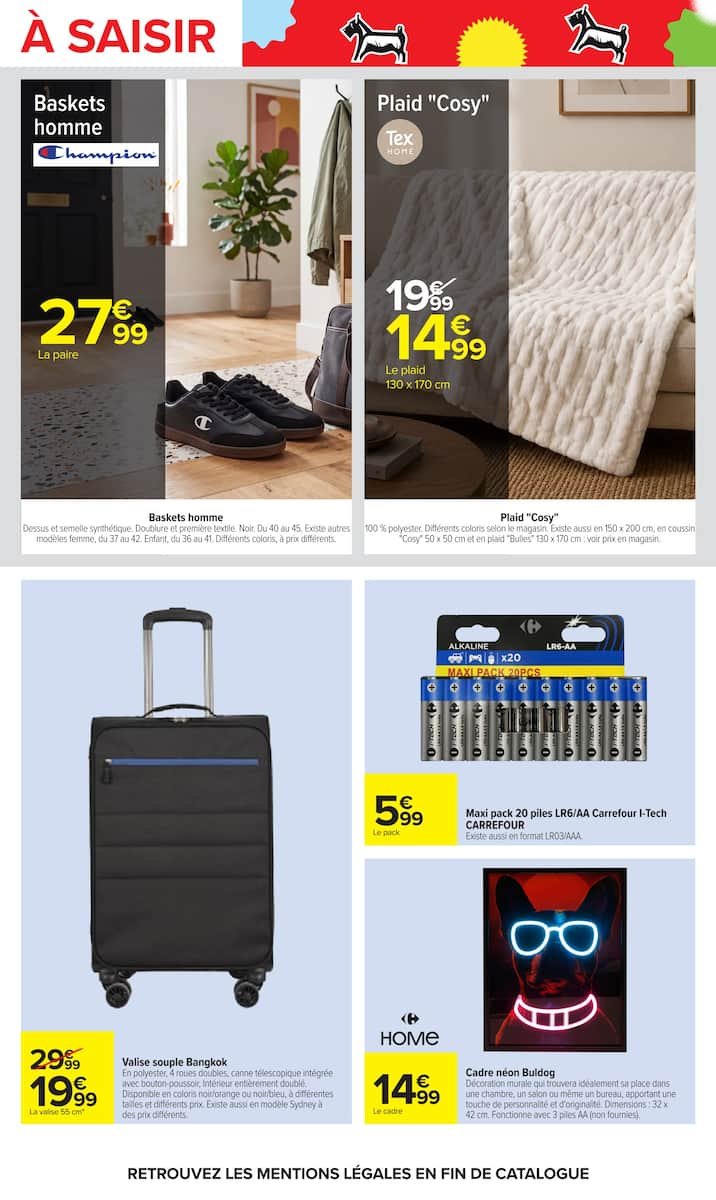 LE MOIS MONOPOLY - Page 62