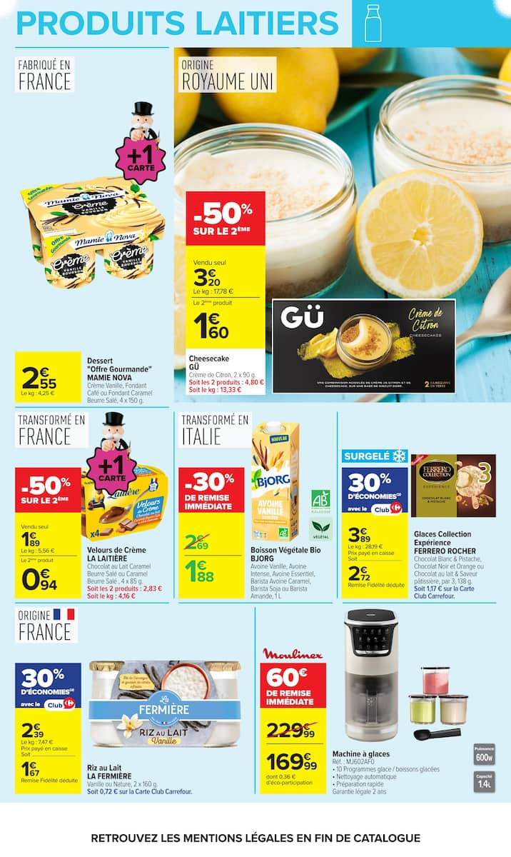 LE MOIS MONOPOLY - Page 24