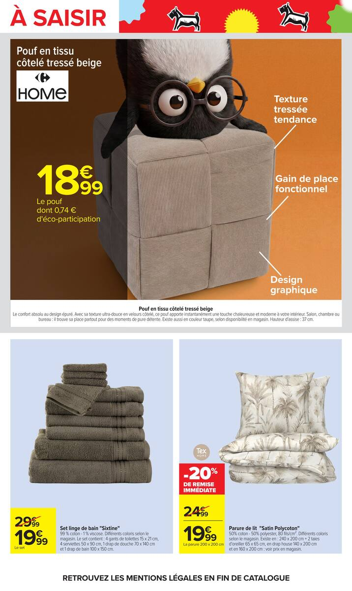 LE MOIS MONOPOLY - Page 60