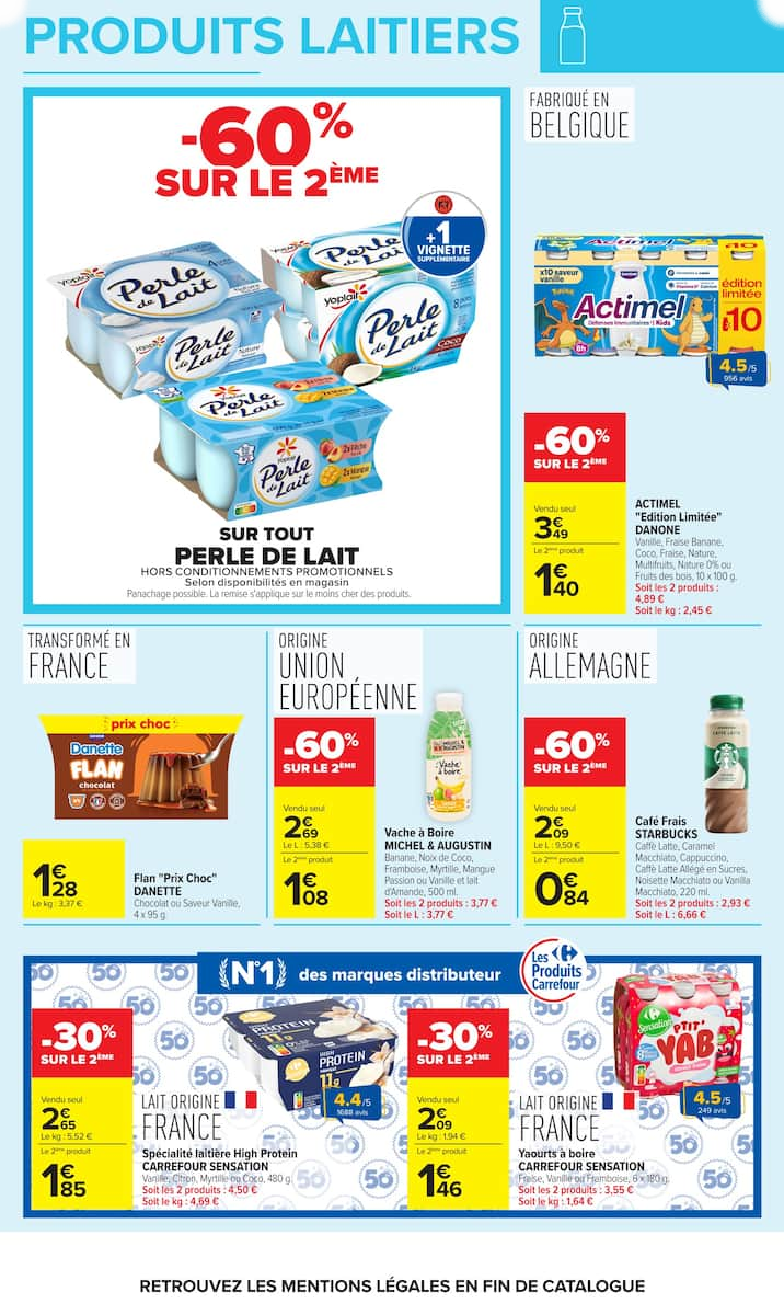 LE MOIS MONOPOLY - Page 20