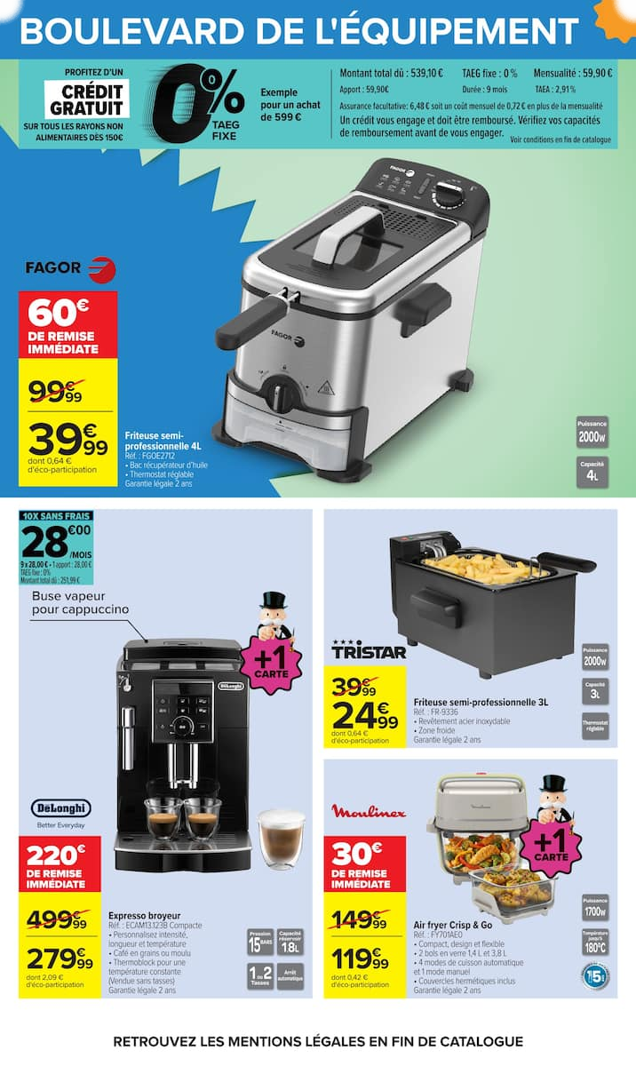 LE MOIS MONOPOLY - Page 65