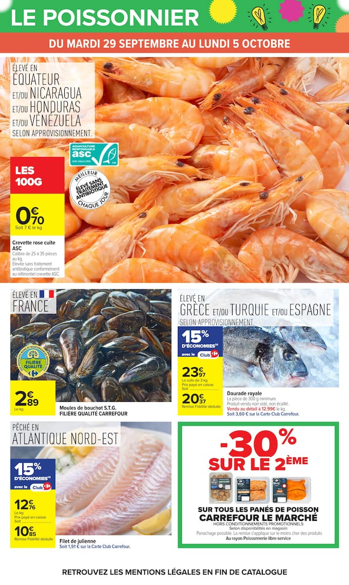LE MOIS MONOPOLY - Page 26