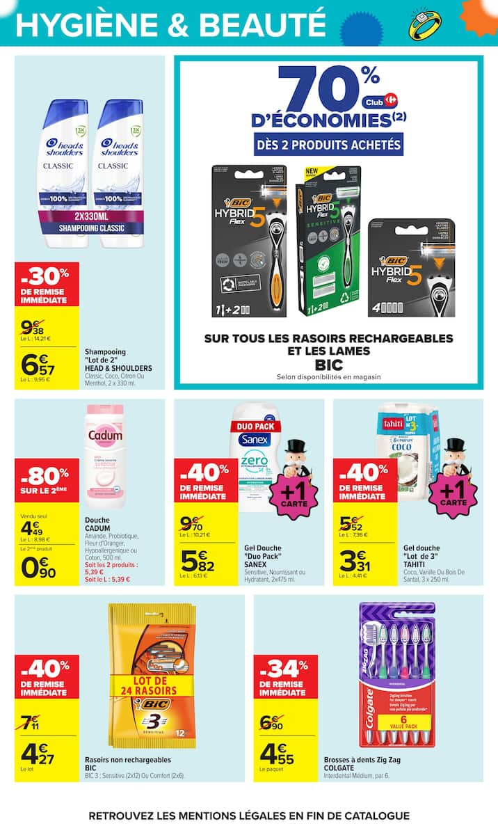 LE MOIS MONOPOLY - Page 53