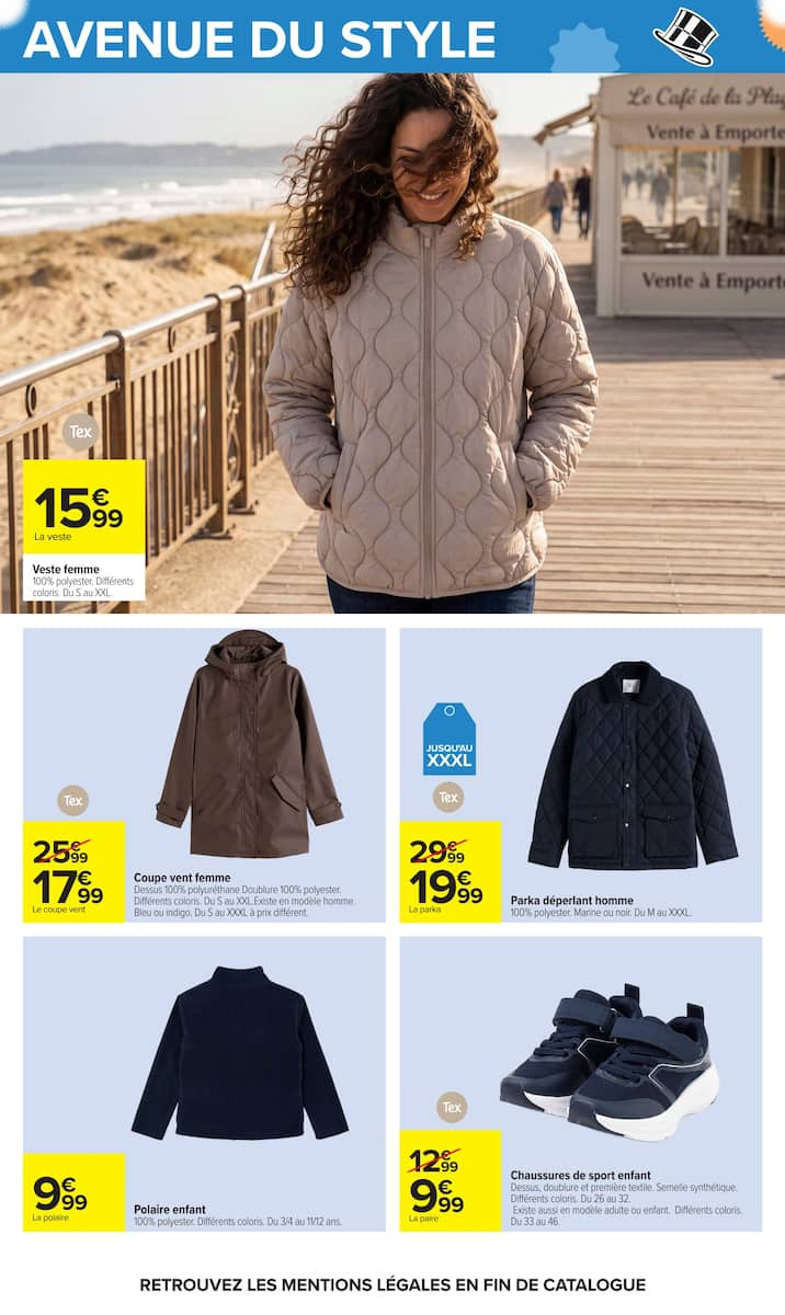 LE MOIS MONOPOLY - Page 61