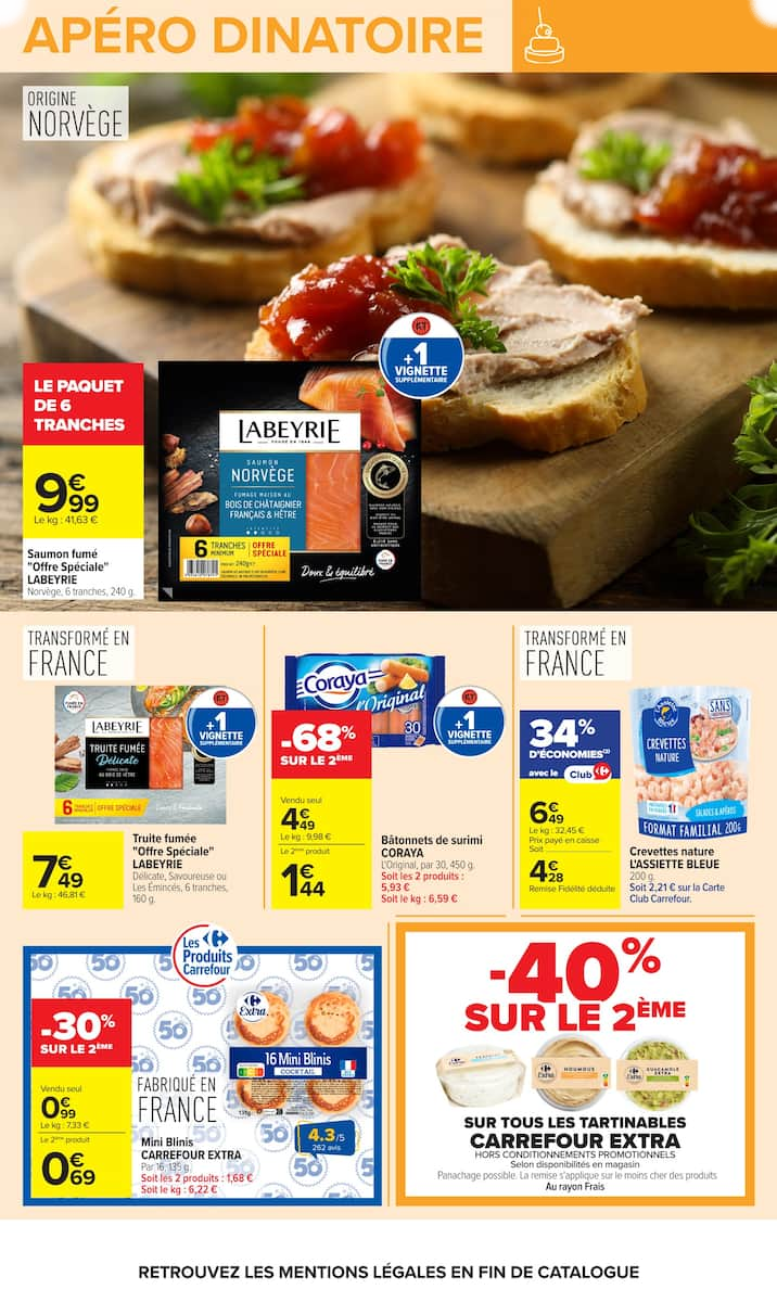 LE MOIS MONOPOLY - Page 39