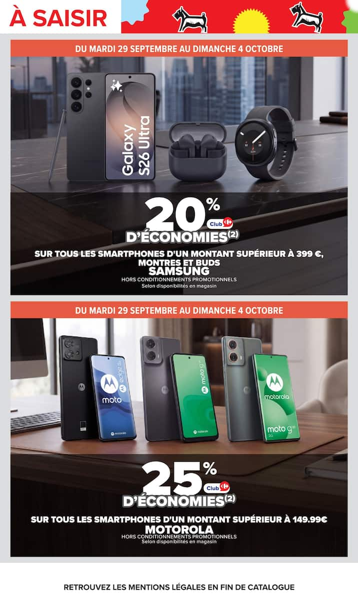 LE MOIS MONOPOLY - Page 59