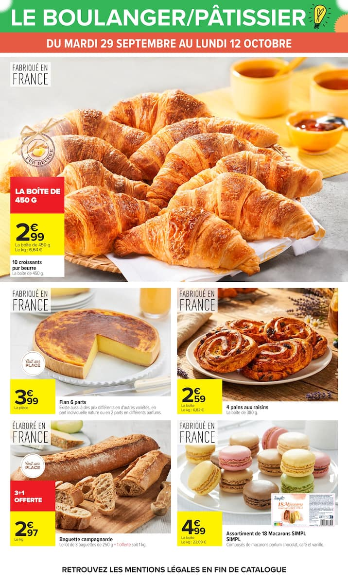 LE MOIS MONOPOLY - Page 34