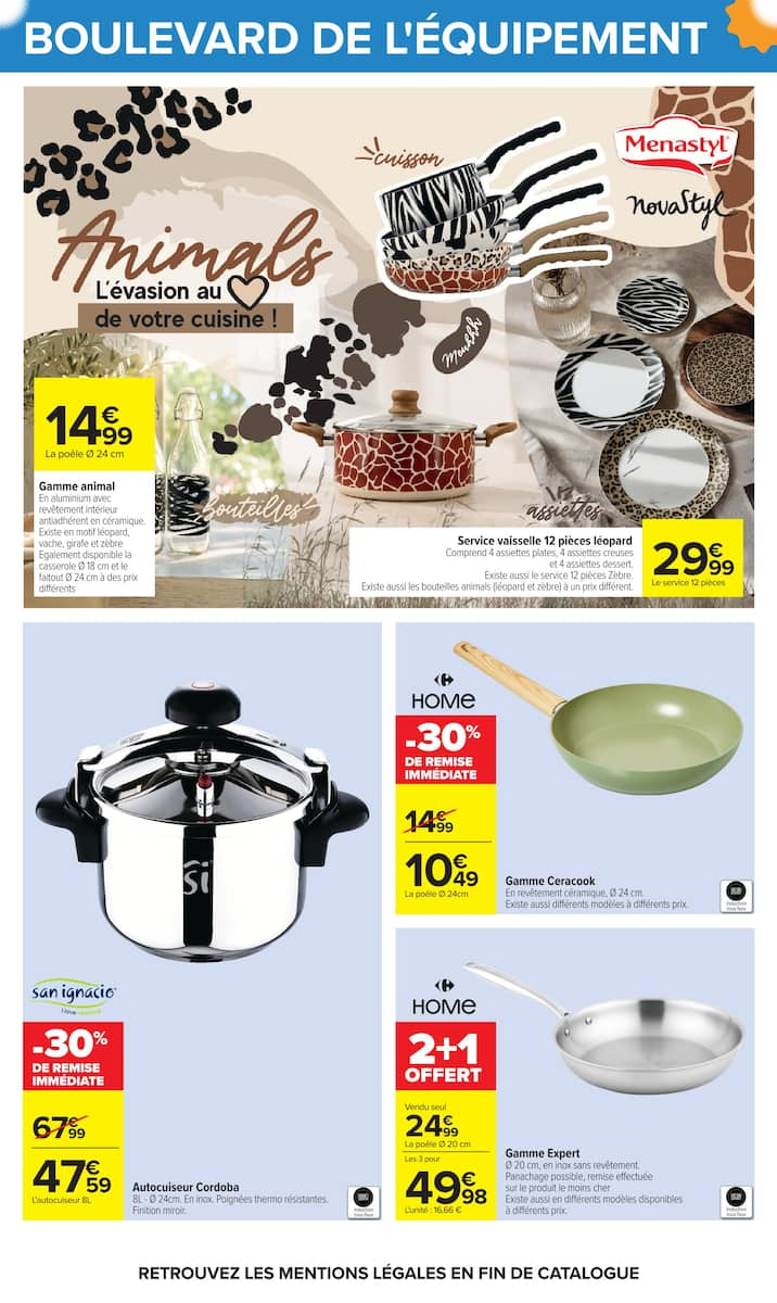 LE MOIS MONOPOLY - Page 63