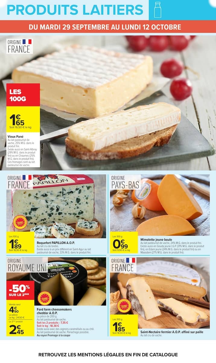 LE MOIS MONOPOLY - Page 14